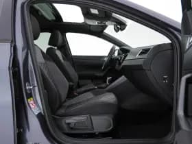 Volkswagen Taigo thumbnail 13