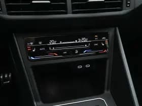 Volkswagen Taigo thumbnail 15