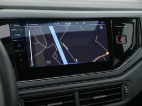 Volkswagen Taigo thumbnail 16