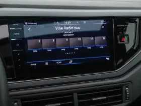 Volkswagen Taigo thumbnail 18