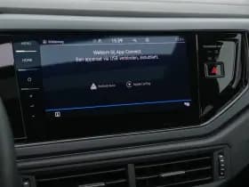 Volkswagen Taigo thumbnail 19