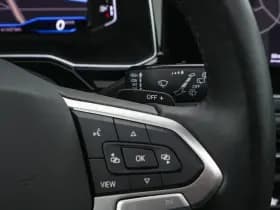 Volkswagen Taigo thumbnail 21