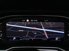 Volkswagen Taigo thumbnail 22