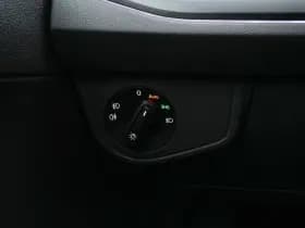 Volkswagen Taigo thumbnail 23