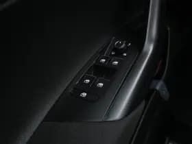 Volkswagen Taigo thumbnail 24