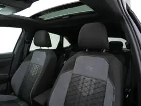 Volkswagen Taigo thumbnail 25