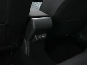 Volkswagen Taigo thumbnail 26