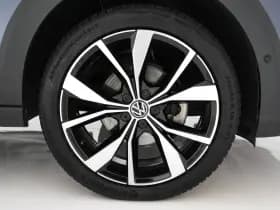 Volkswagen Taigo thumbnail 28