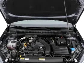 Volkswagen Taigo thumbnail 29