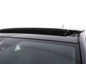 Volkswagen Taigo thumbnail 30