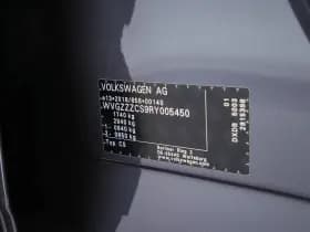 Volkswagen Taigo thumbnail 31