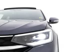 Volkswagen Taigo thumbnail 32