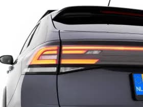 Volkswagen Taigo thumbnail 33