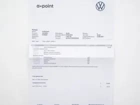 Volkswagen Taigo thumbnail 35