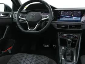 Volkswagen Taigo thumbnail 8