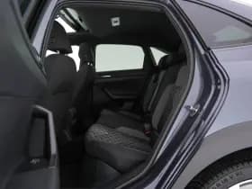 Volkswagen Taigo thumbnail 10