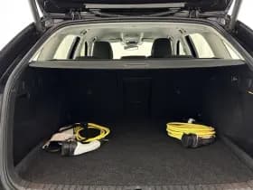 Skoda Octavia thumbnail 11