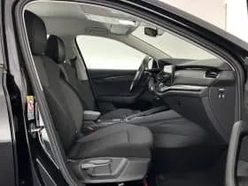 Skoda Octavia thumbnail 13