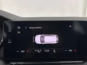 Skoda Octavia thumbnail 15