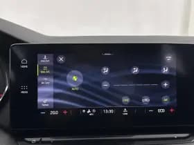 Skoda Octavia thumbnail 17