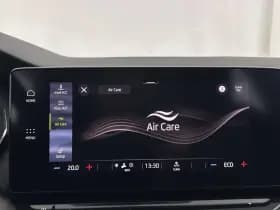 Skoda Octavia thumbnail 19