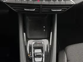 Skoda Octavia thumbnail 20