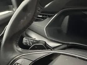 Skoda Octavia thumbnail 22