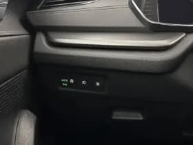 Skoda Octavia thumbnail 23