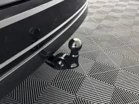 Skoda Octavia thumbnail 25