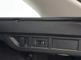 Skoda Octavia thumbnail 26