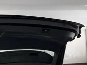 Skoda Octavia thumbnail 27