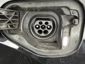 Skoda Octavia thumbnail 28