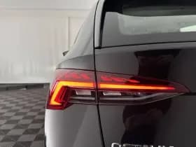 Skoda Octavia thumbnail 32