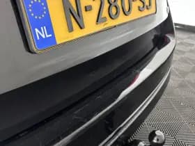 Skoda Octavia thumbnail 34