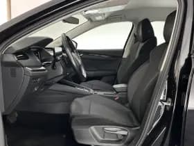 Skoda Octavia thumbnail 9