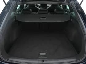 Seat Leon thumbnail 11