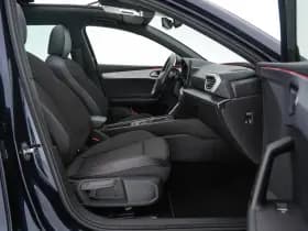 Seat Leon thumbnail 12