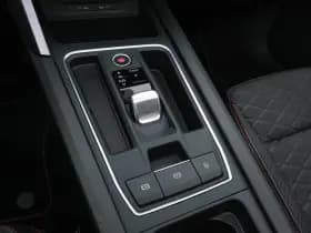 Seat Leon thumbnail 13