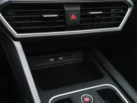 Seat Leon thumbnail 14