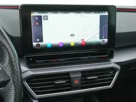 Seat Leon thumbnail 15