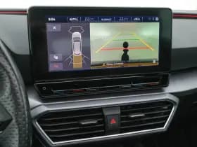 Seat Leon thumbnail 16