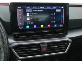 Seat Leon thumbnail 17