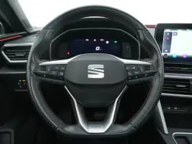 Seat Leon thumbnail 18