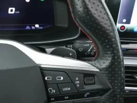 Seat Leon thumbnail 19