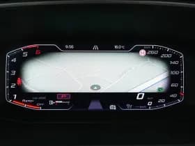 Seat Leon thumbnail 20