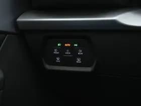 Seat Leon thumbnail 21