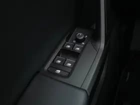 Seat Leon thumbnail 22