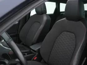 Seat Leon thumbnail 23