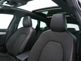 Seat Leon thumbnail 24