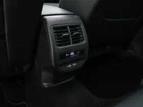 Seat Leon thumbnail 25